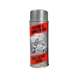 Rychlý vosk MOTIP 400 ml