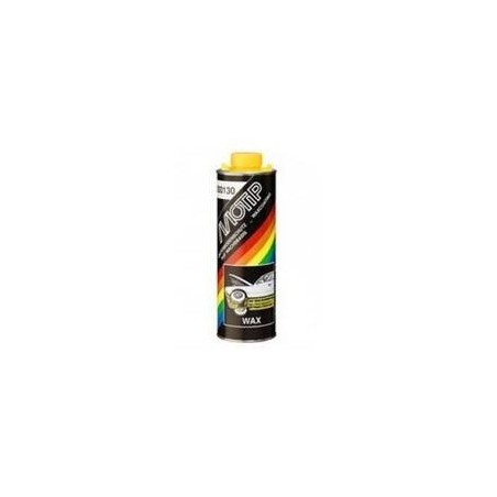 Rychlý vosk MOTIP 1000 ml