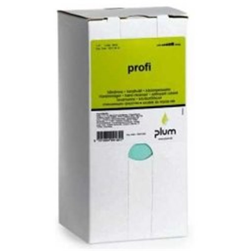 Nordvlies - Mycia pasta PROFI 1400ml