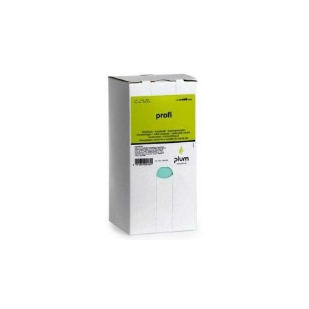 Nordvlies - Mycia pasta PROFI 1400ml