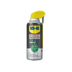 WD-40 Mazivo s PTFE WD 0.4 L