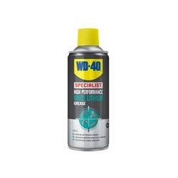 WD-40 Vazelína WD 0.4 L