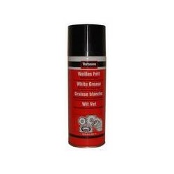 Vazelínový sprej (400 ml) LT341672