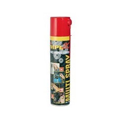 MPL 20 MOTIP 400 ml