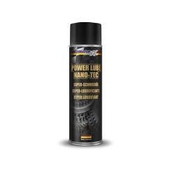 Nano mazivo BLUECHEM 500 ml