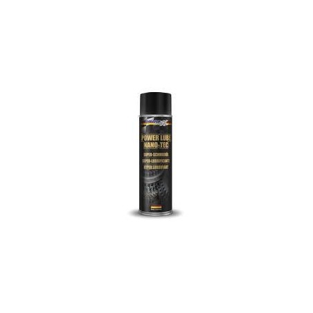 Nano mazivo BLUECHEM 500 ml