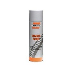Tuk na reťaze 500 ml WY-W66479