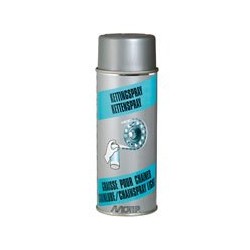 Tuk na reťaze 400 ml  MO000572