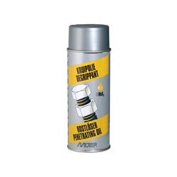 Penetračný  olej MOTIP  400 ml