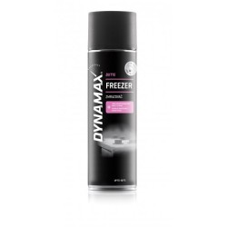 ZMRAZOVAČ DYNAMAX 500ML