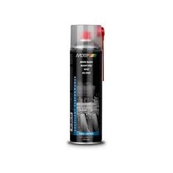Medenný sprej MOTIP 500 ml