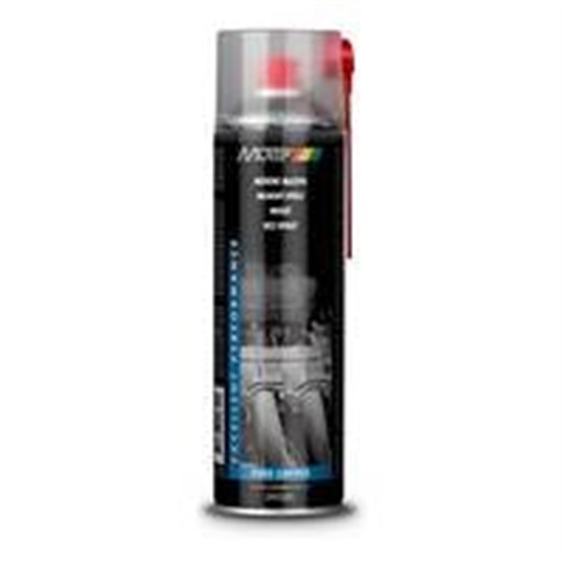 Medenný sprej MOTIP 500 ml