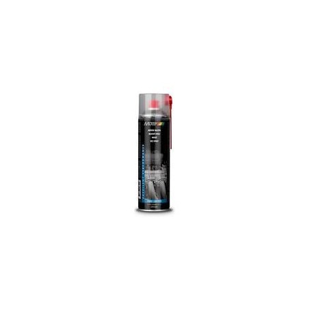 Medenný sprej MOTIP 500 ml