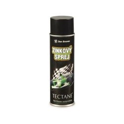 Zinkový sprej AGRIMEX 400 ml