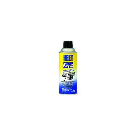Rychlý štart DRIVE 286 ml