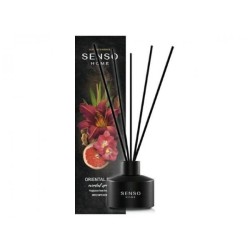 DR.MARCUS SENSO HOME 100ml sensual diffuser - ORIENTÁL SPA
