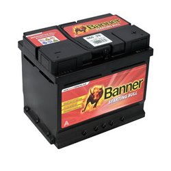 BANNER 560 09