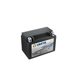 VARTA motobatéria AGM12V , 9AH , 130A ,509 106 013