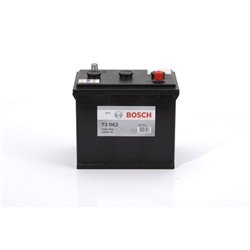 BOSCH batéria140Ah 0 092 T30 620