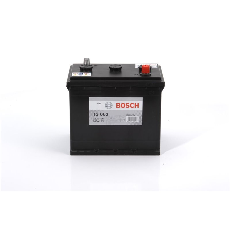 BOSCH batéria140Ah 0 092 T30 620