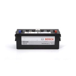 BOSCH T3 143 Ah Autobatéria12V , 900 A , 0 092 T30 460