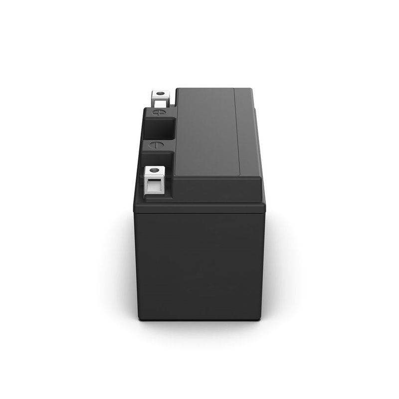 BOSCH motobatéria AGM 12V ,11AH , 210A , 0 986 FA1 270