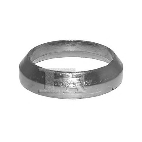 Tesniaci krúzok pre výfuk. trubku FA1 141-943