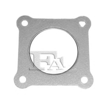 Tesnenie výfukovej trubky FA1 250-901