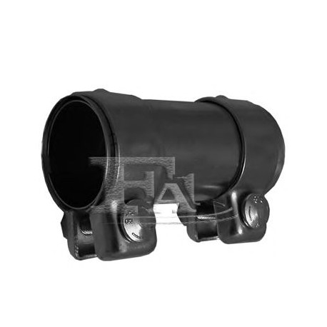 Spojka trubiek výfukového systému| Spojka trubiek výfukového systému FA1 004-963