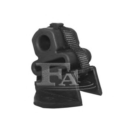 Drziak výfukového systému FA1 213-940