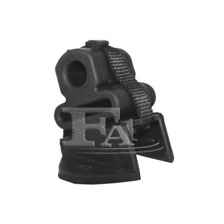 Drziak výfukového systému FA1 213-940