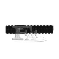 Skrutka pre výfukový systém FA1 985-916