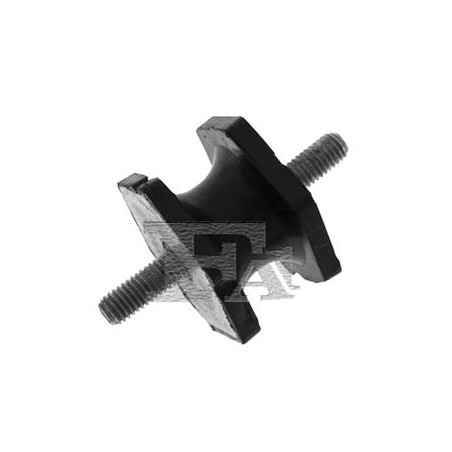 Drziak výfukového systému FA1 223-903