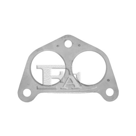 Tesnenie výfukovej trubky FA1 110-963