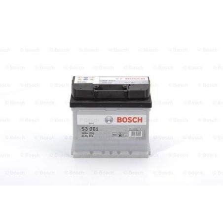 Baterie BOSCH 41 Ah - RB0092S30010