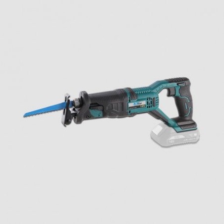 XTline Aku mečová píla 18V, bez batérie XT102730