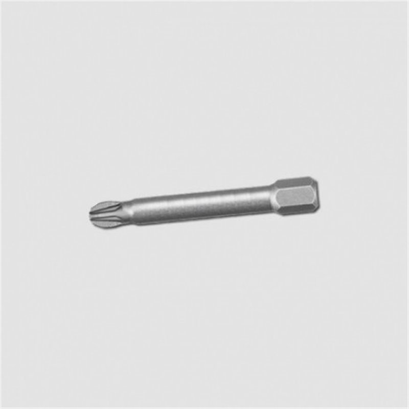 HONITON Bit 1/4&quot PZ1 L50mm RS S2 systém HW963-21-0501