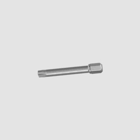 HONITON Bit 1/4&quot T15 L50mm (torx) RS S2 systém HW964-21-05015