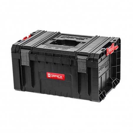 Trebor Box plastový QBRICK PRO Toolbox P90603