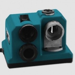 XTline Brúska na vrtáky 80W XT108808