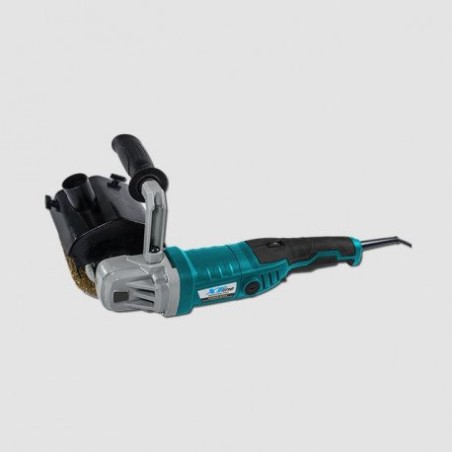 XTline Brúska satinačná valcová 1300W XT105350