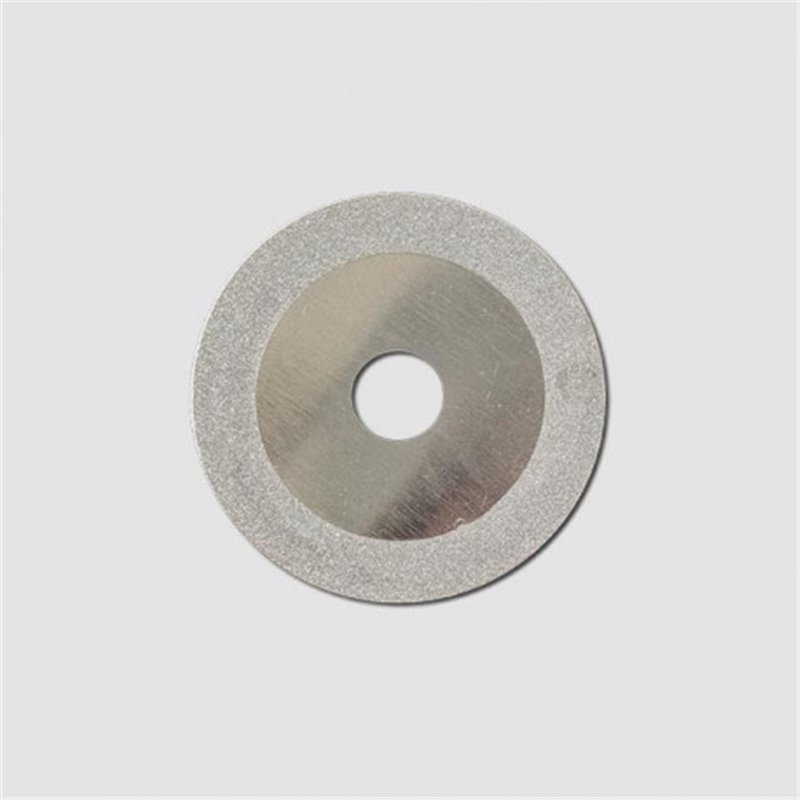 XTline Brúsny kotúč 100x10mm k XT108803 XT108813