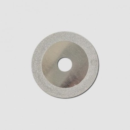 XTline Brúsny kotúč 100x10mm k XT108803 XT108813