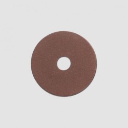 XTline Brúsny kotúč k XT108802 XT108812