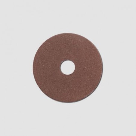 XTline Brúsny kotúč k XT108802 XT108812