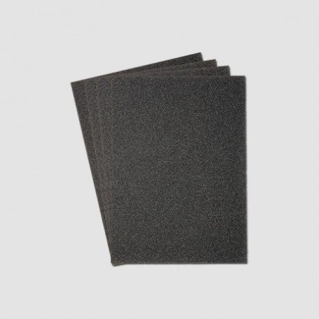 Trebor Brúsny papier vodný 230x280mm P1000 KL25221-2890.00