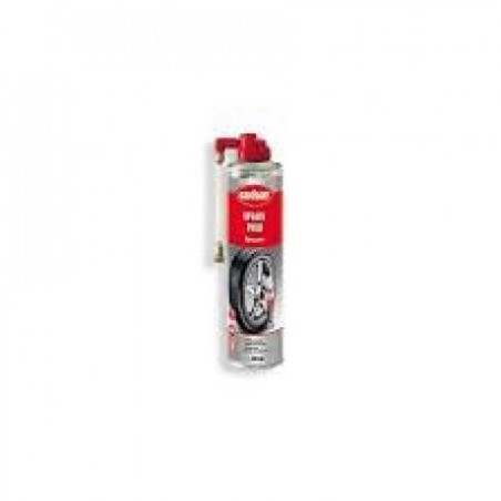 Trebor CARLSON oprava na pneumatiky 400ml C33503