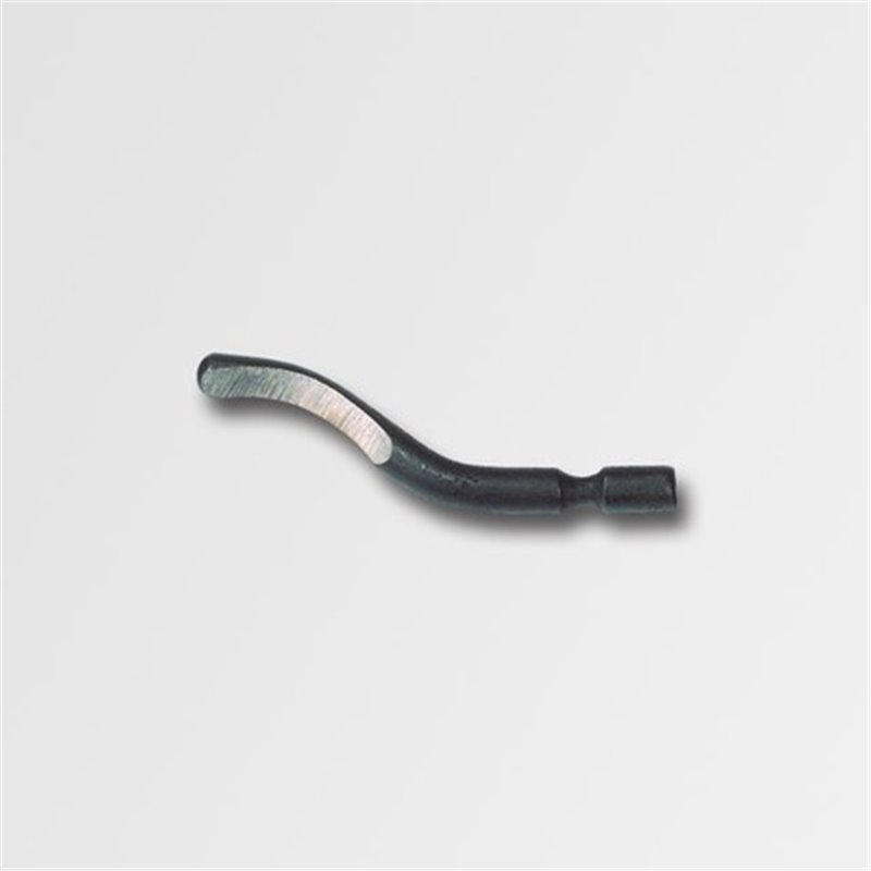 Trebor Čepeľ černá k odhrotovaču B20 RU107014