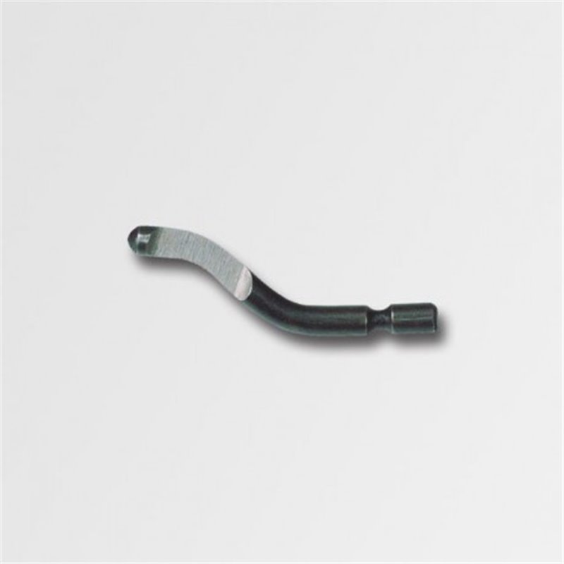 Trebor Čepeľ čierna k odhrotovaču RU107012