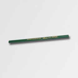 CORONA Ceruzka na kameň 180mm PC0229